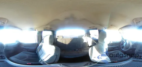 2004 Chevrolet Silverado K1500 from USA, damaged, VIN 1GCEK19T84E104747